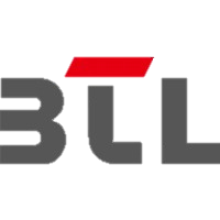 BTL