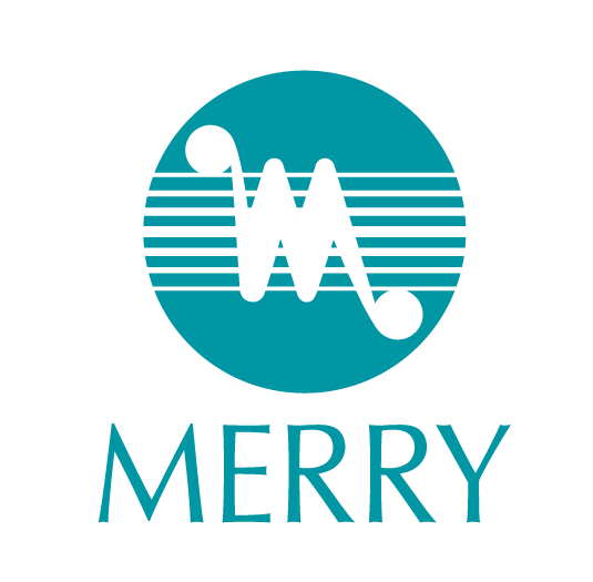 MERRY