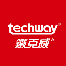 techway